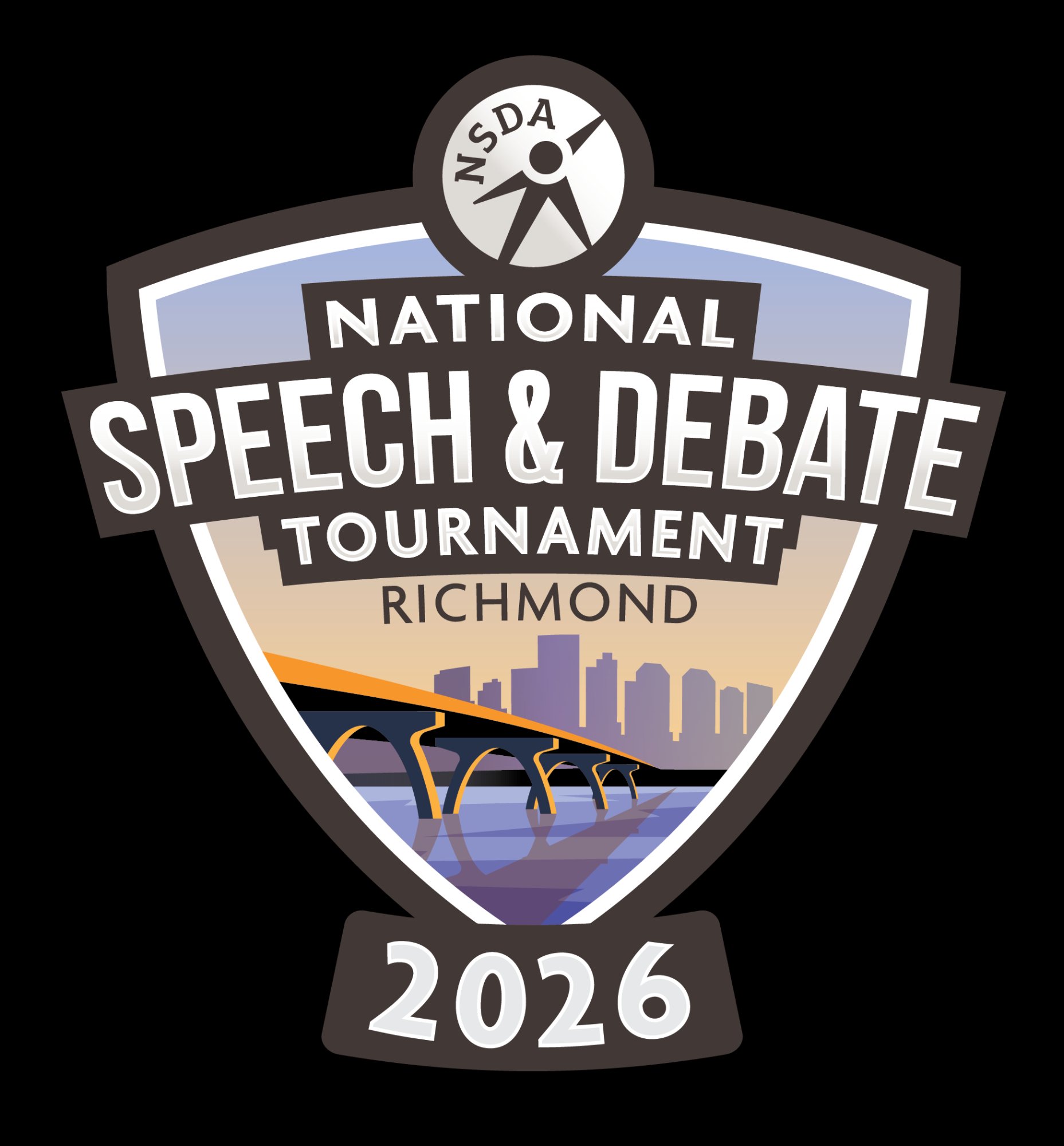 NSDA Nationals 2026 Richmond